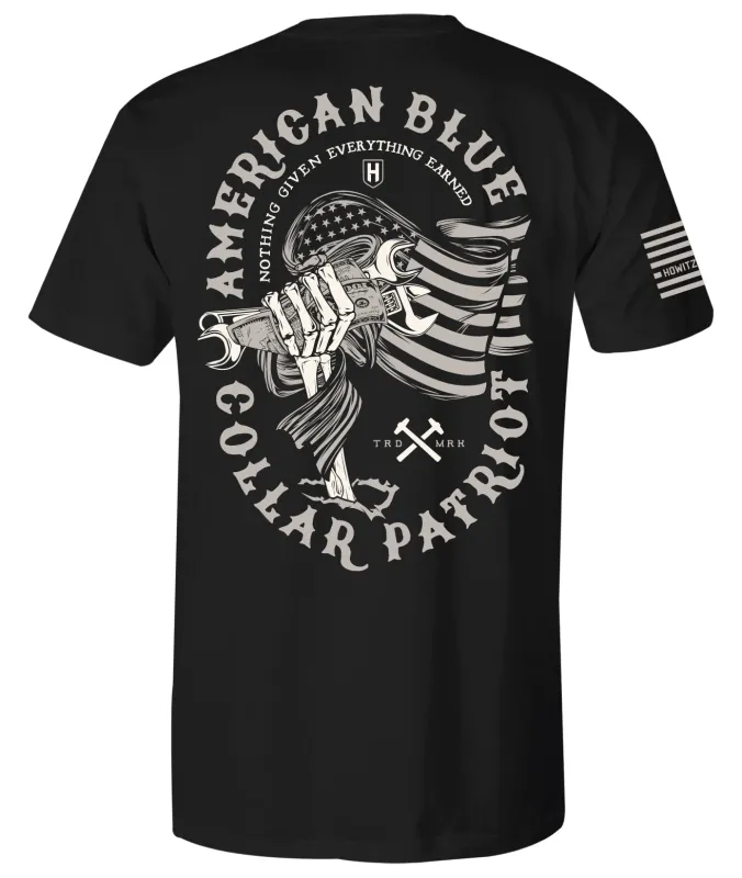 Loud And Proud sold by Howitzer Clothing