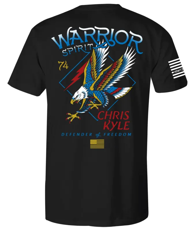 Ck Dare sold by Howitzer Clothing