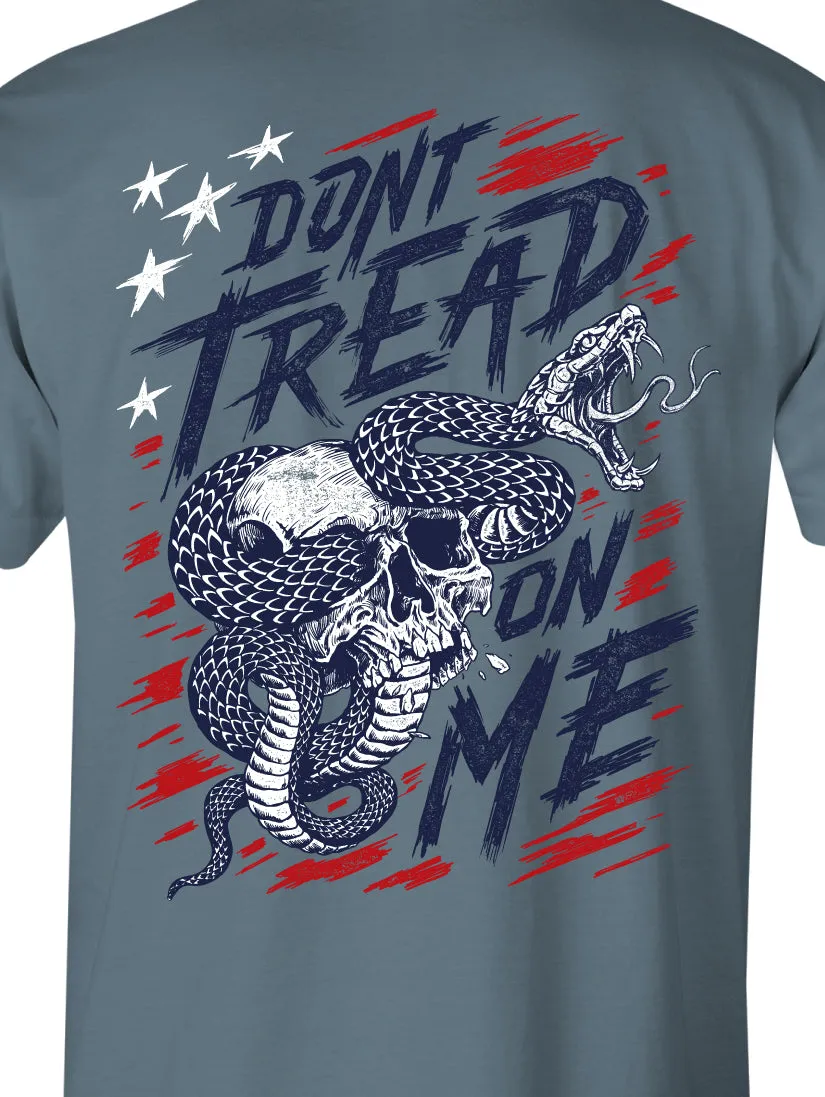 Dtom sold by Howitzer Clothing product image thumbnail 3