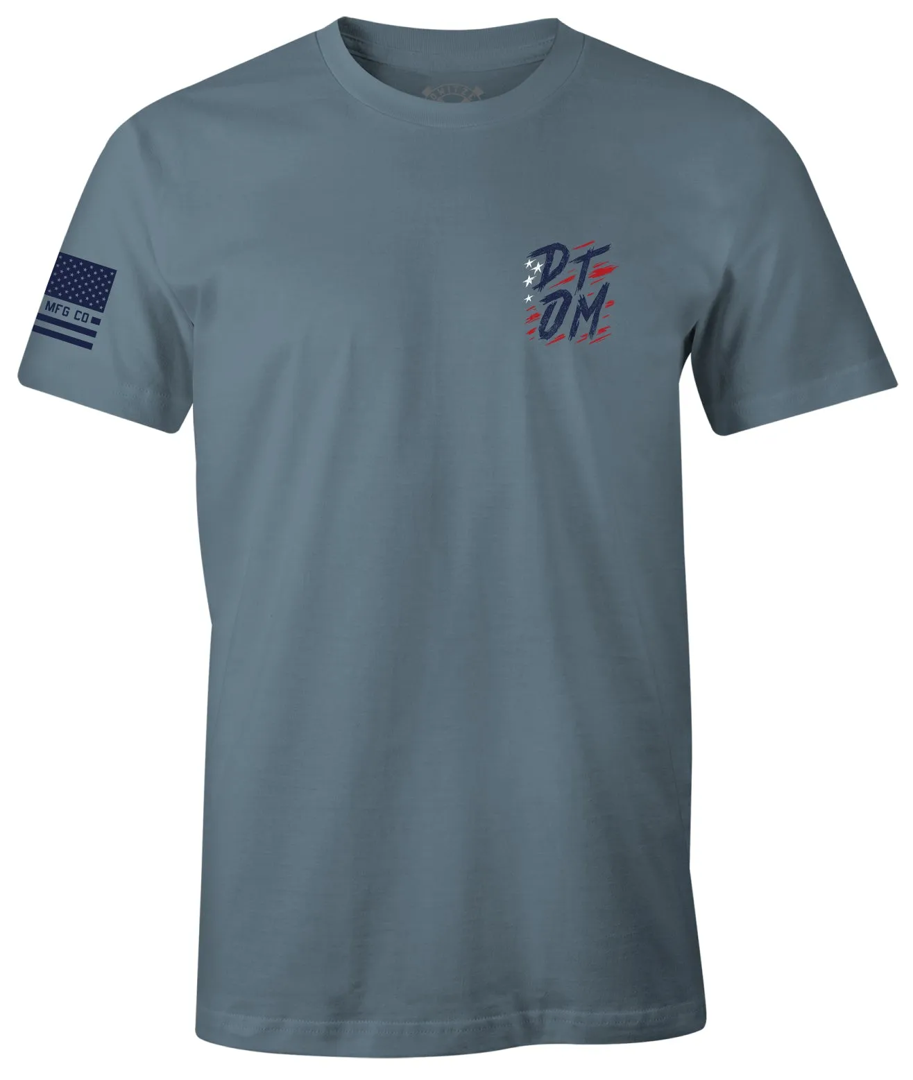 Dtom sold by Howitzer Clothing product image thumbnail 2