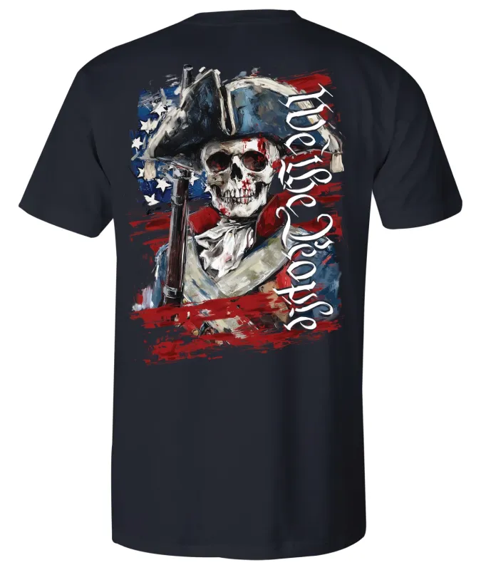 No Fear sold by Howitzer Clothing