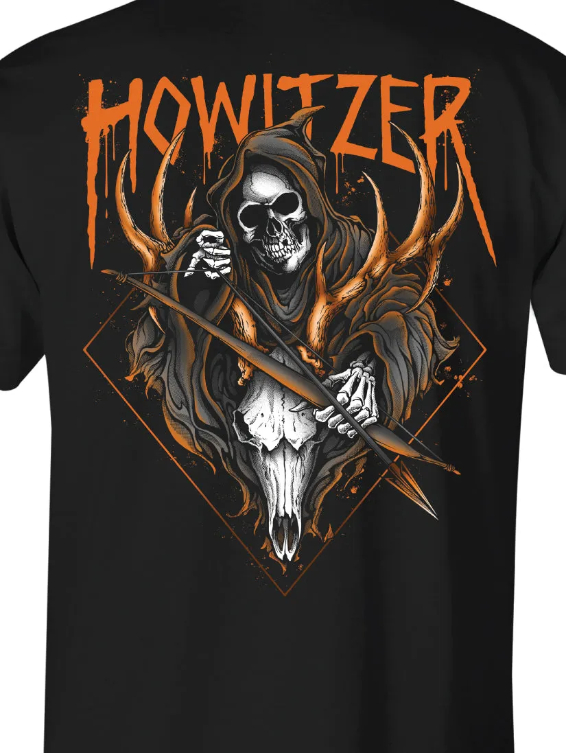 Hunt Co sold by Howitzer Clothing product image thumbnail 3
