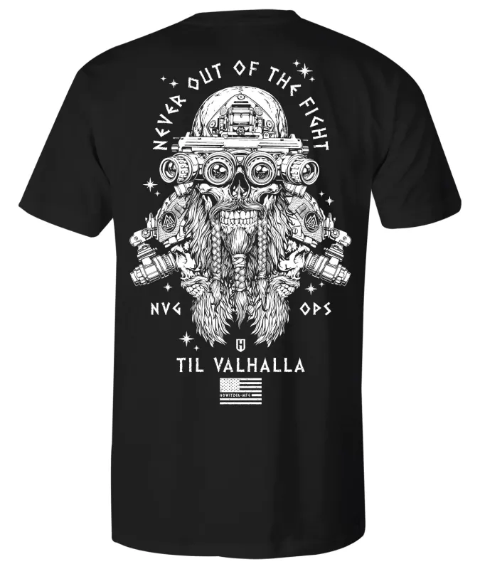 Star Gazer sold by Howitzer Clothing