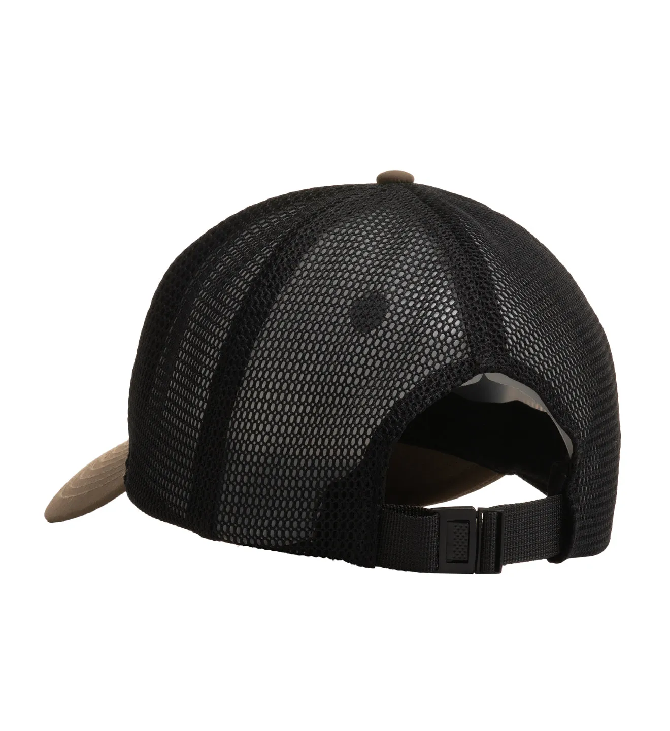 Howitzer Basic Hat sold by Howitzer Clothing product image thumbnail 2