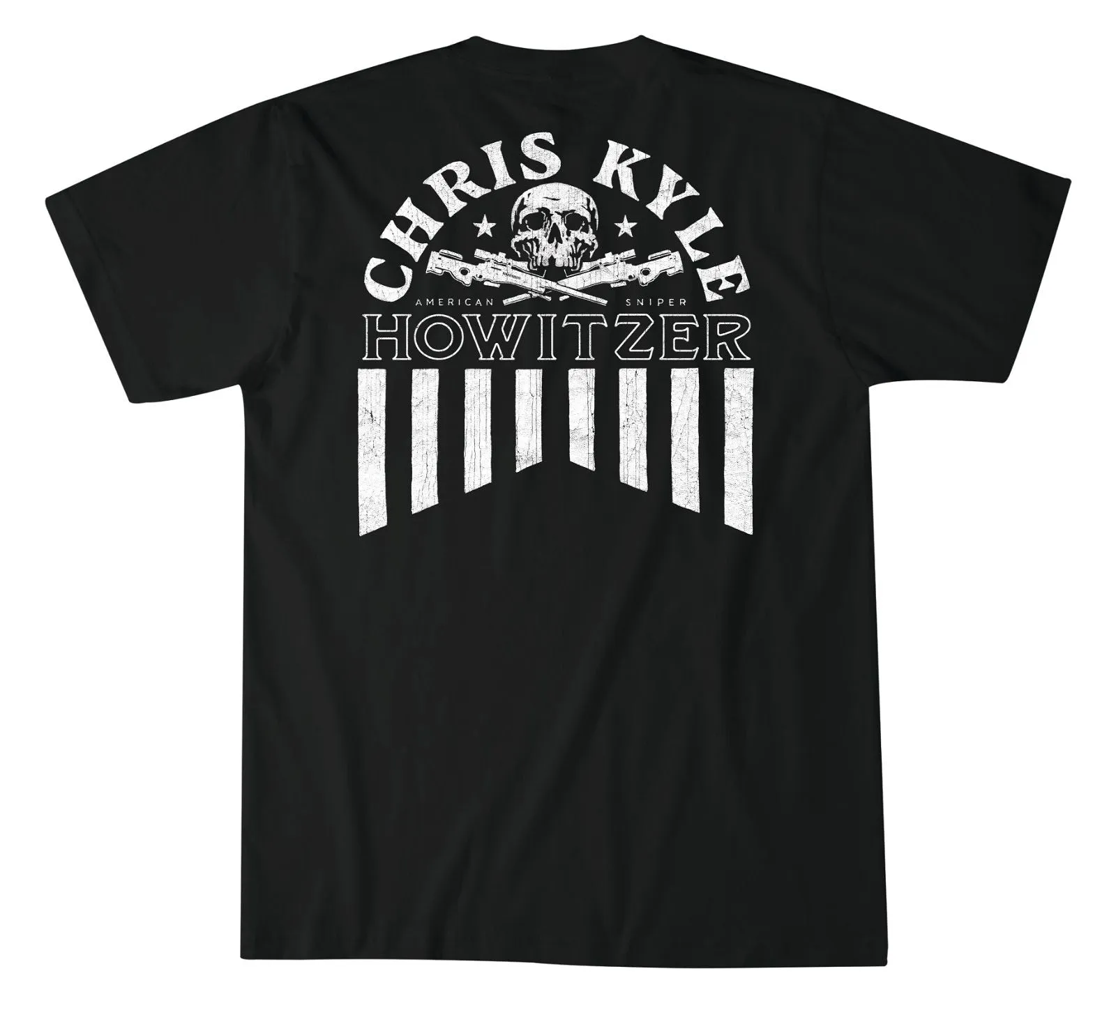 Ck Spirit sold by Howitzer Clothing product image thumbnail 4