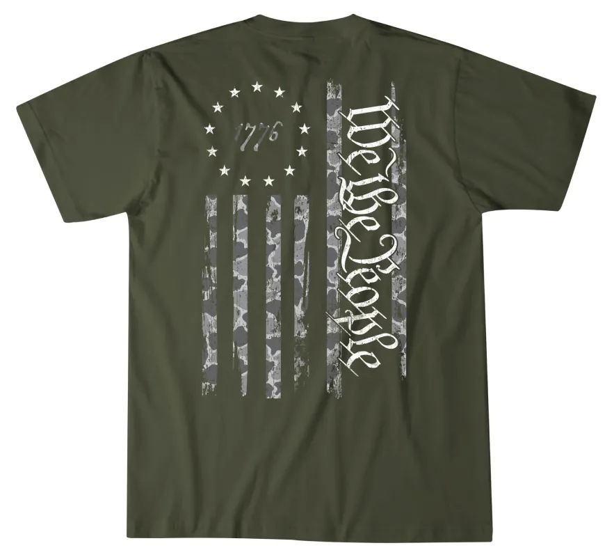 Betsy sold by Howitzer Clothing