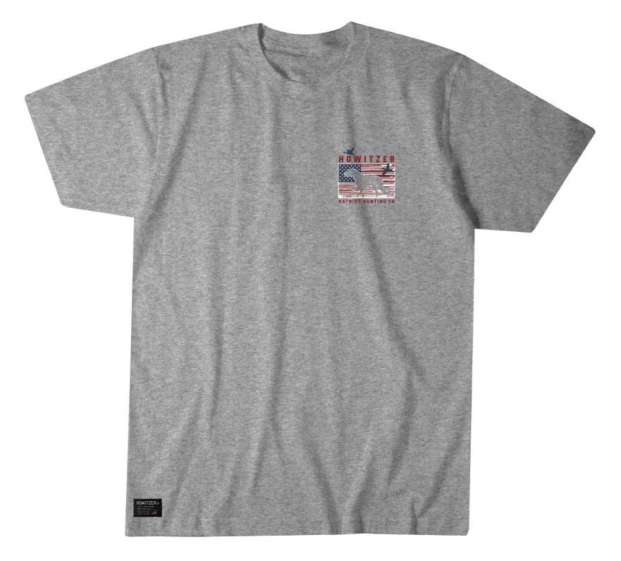 In The Thick sold by Howitzer Clothing product image thumbnail 2