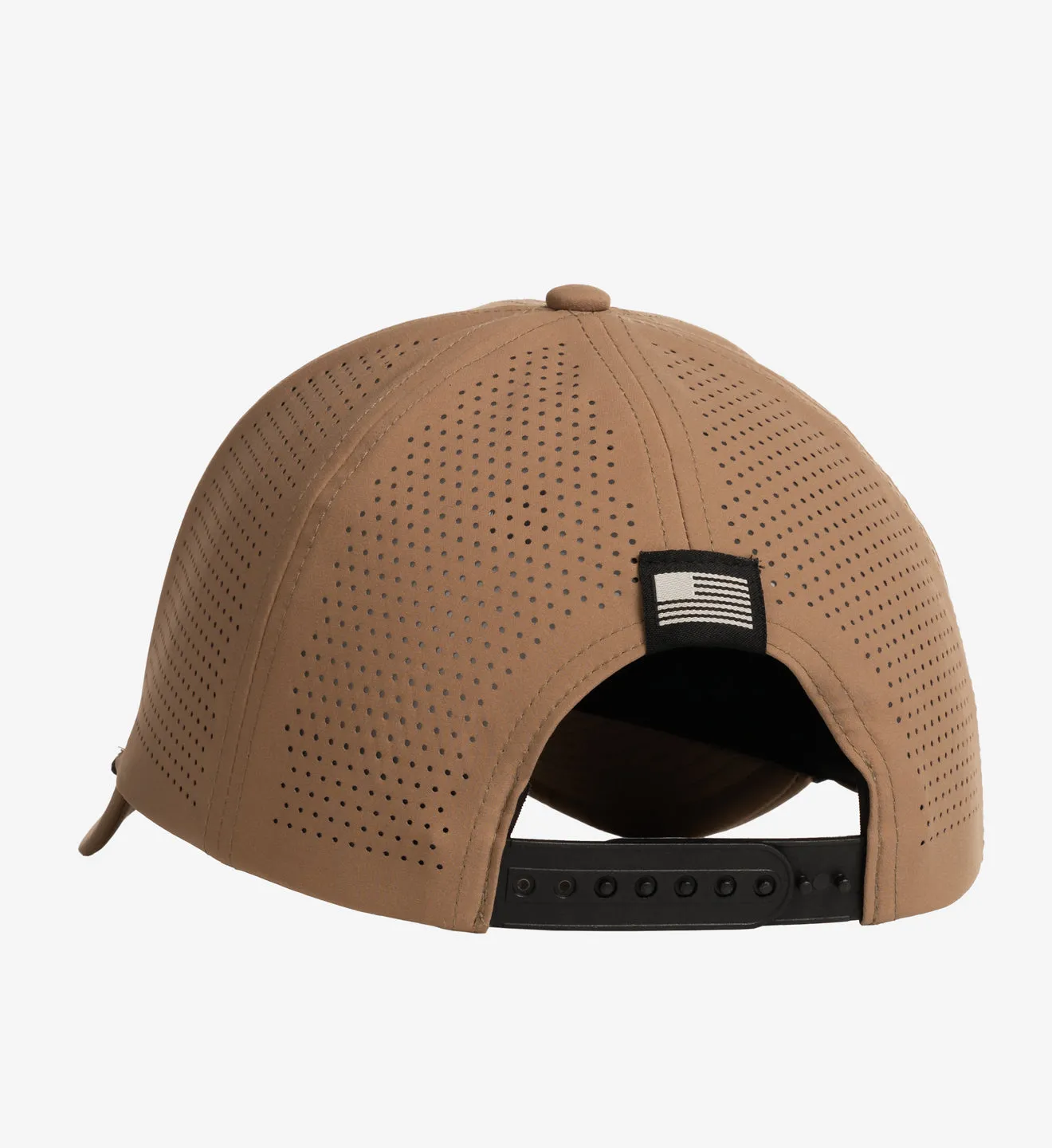 Not Infringed Hat sold by Howitzer Clothing product image thumbnail 2
