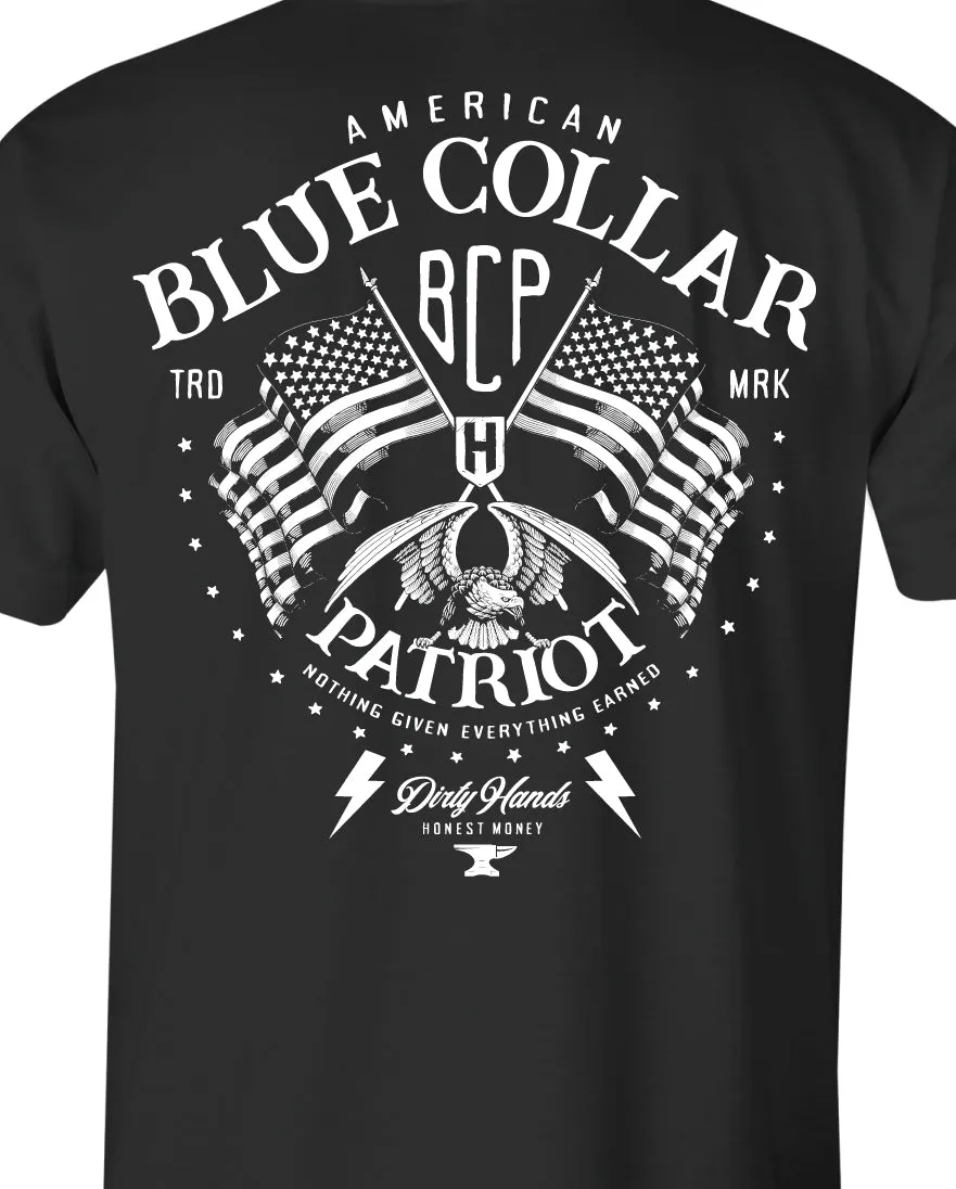 Nothing Given sold by Howitzer Clothing product image thumbnail 3