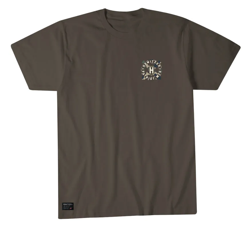 Cannon sold by Howitzer Clothing product image thumbnail 2