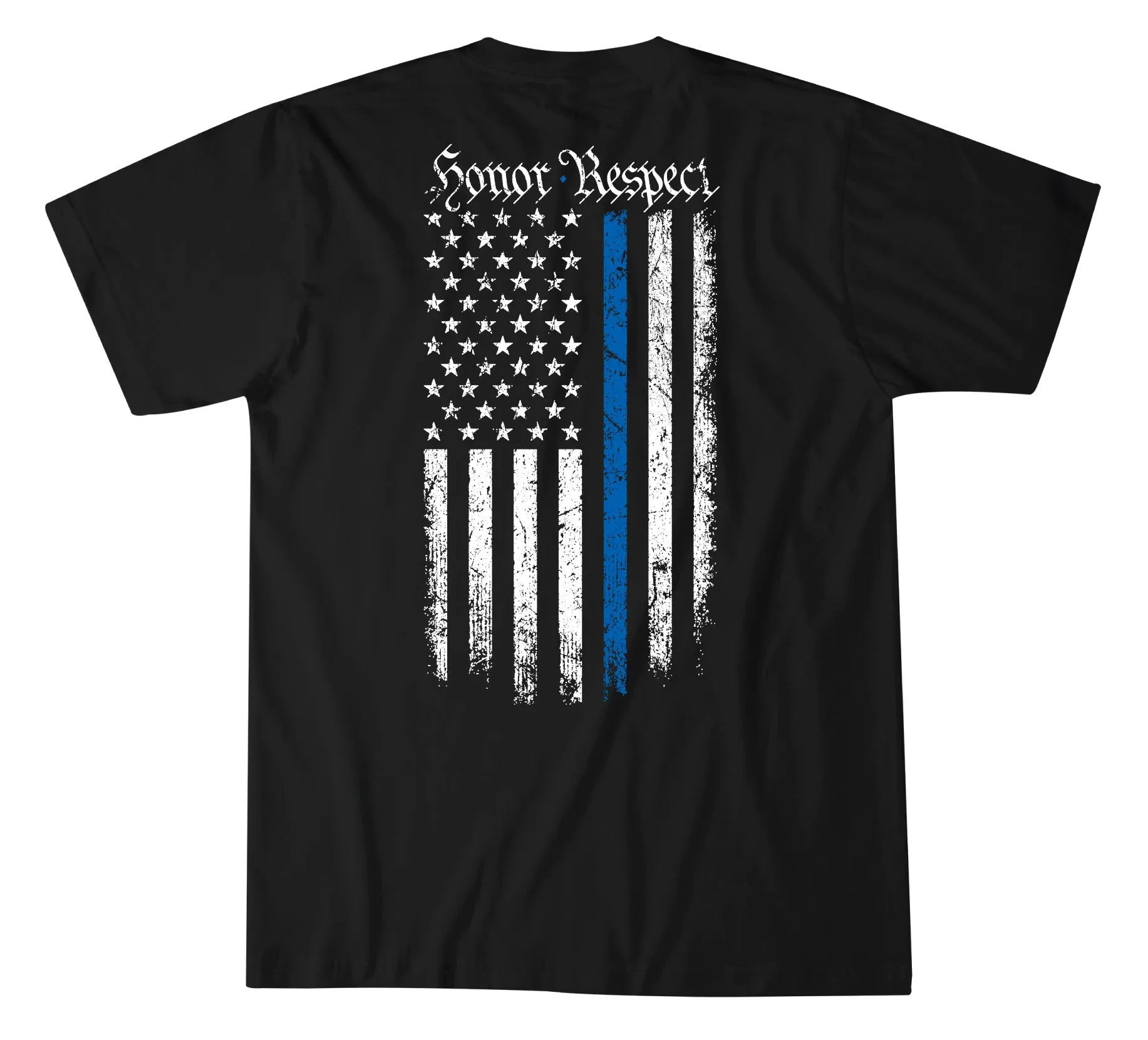 Honor sold by Howitzer Clothing