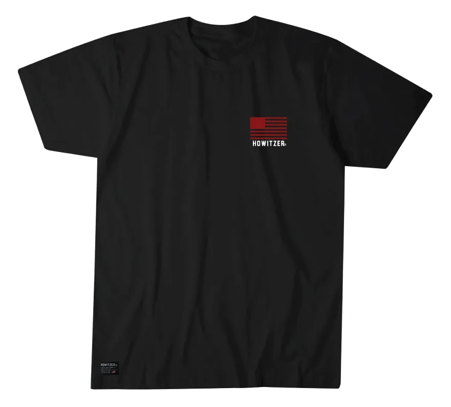 Defender sold by Howitzer Clothing product image thumbnail 2
