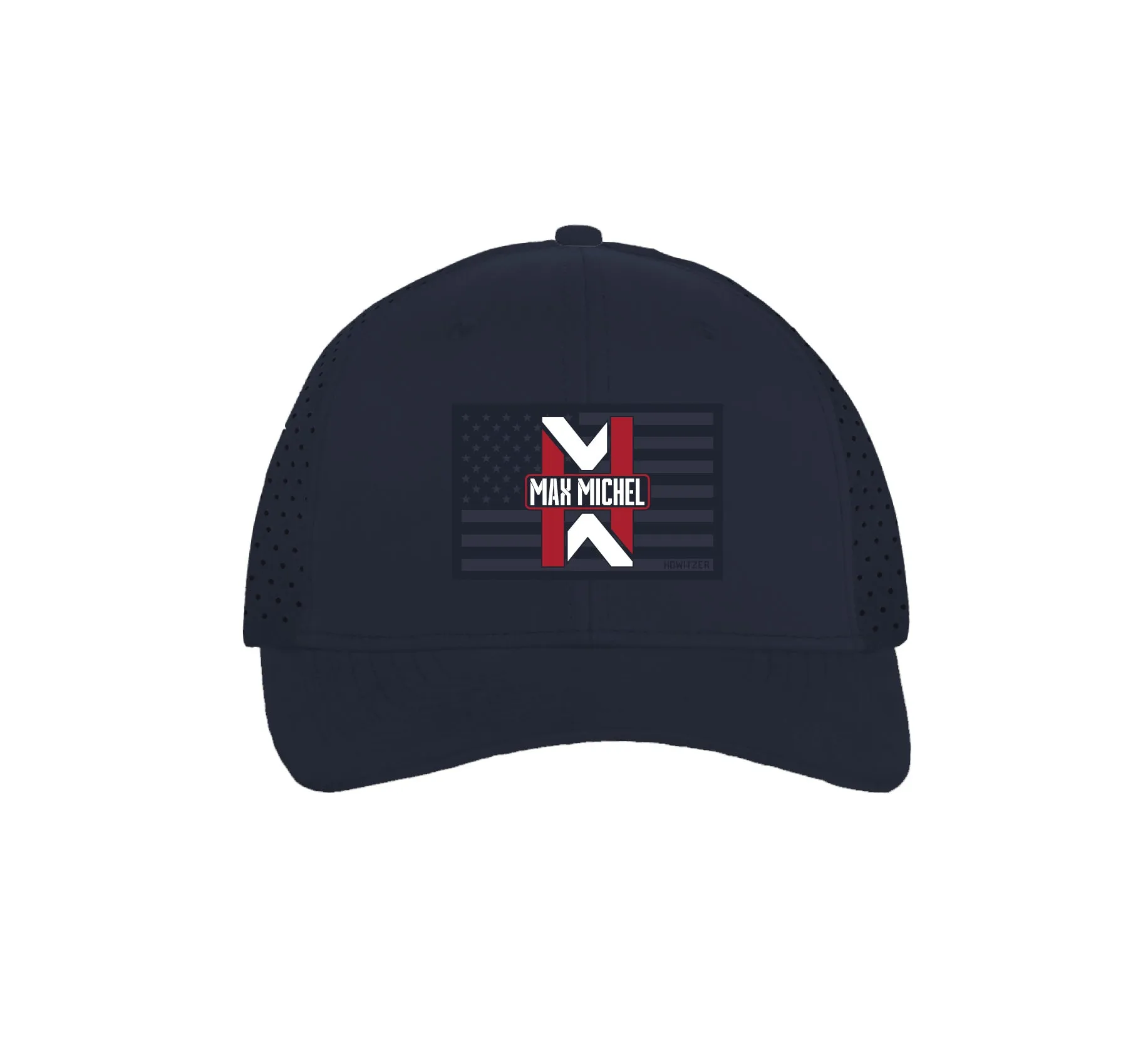 Max Michel Hat sold by Howitzer Clothing