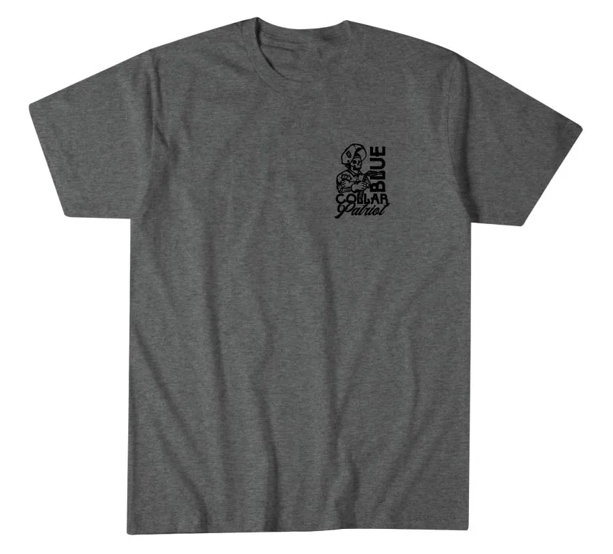 Jack Of Trades sold by Howitzer Clothing product image thumbnail 2