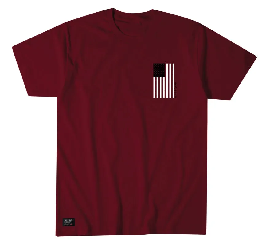 Ace sold by Howitzer Clothing product image thumbnail 2