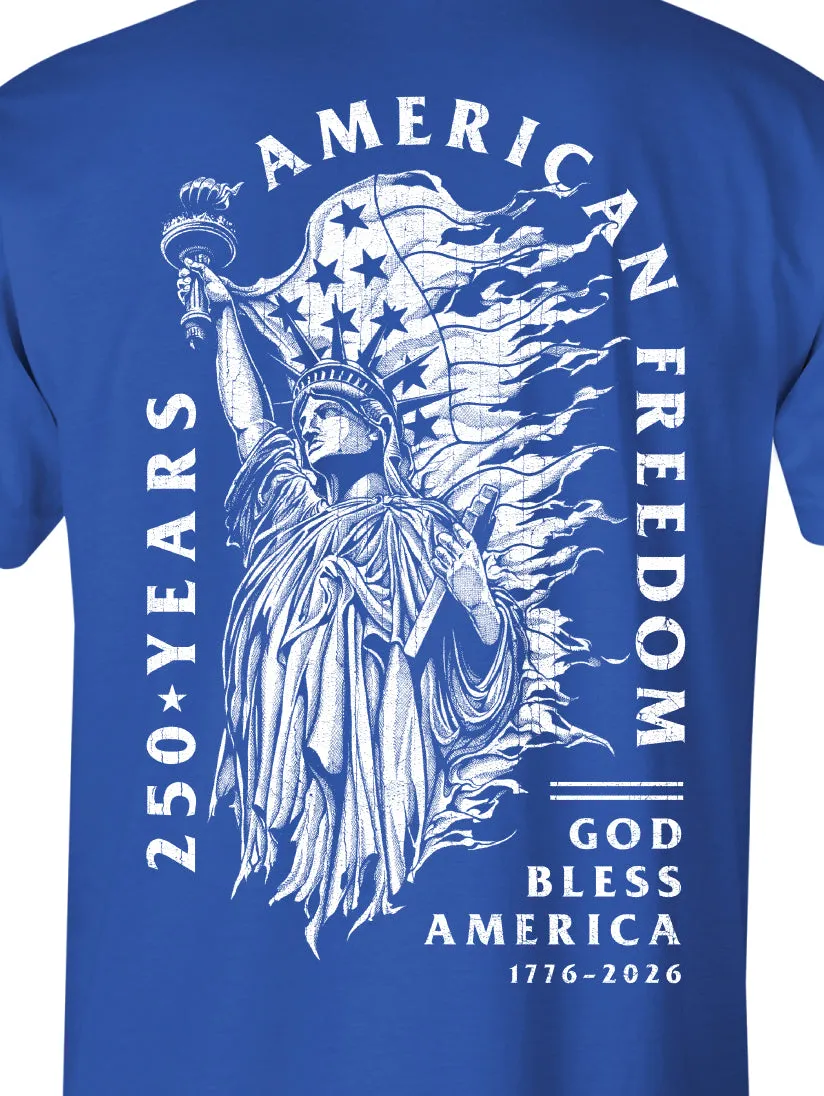 Two Fifty sold by Howitzer Clothing product image thumbnail 3