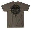 Valhalla Warrior sold by Howitzer Clothing