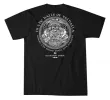 Valhalla Warrior sold by Howitzer Clothing