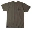 Valhalla Warrior sold by Howitzer Clothing