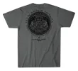 Valhalla Warrior sold by Howitzer Clothing