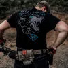 SpecTrain sold by Howitzer Clothing