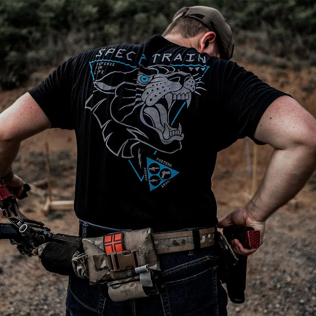 SpecTrain sold by Howitzer Clothing product image thumbnail 3