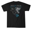 SpecTrain sold by Howitzer Clothing