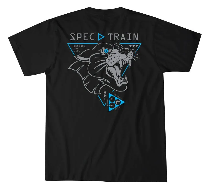SpecTrain sold by Howitzer Clothing