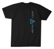 SpecTrain sold by Howitzer Clothing