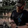 SpecTrain sold by Howitzer Clothing