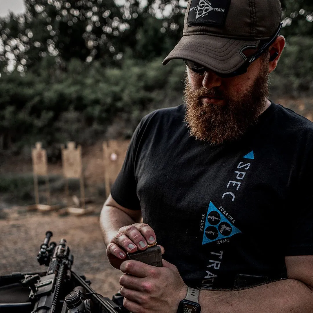 SpecTrain sold by Howitzer Clothing product image thumbnail 4