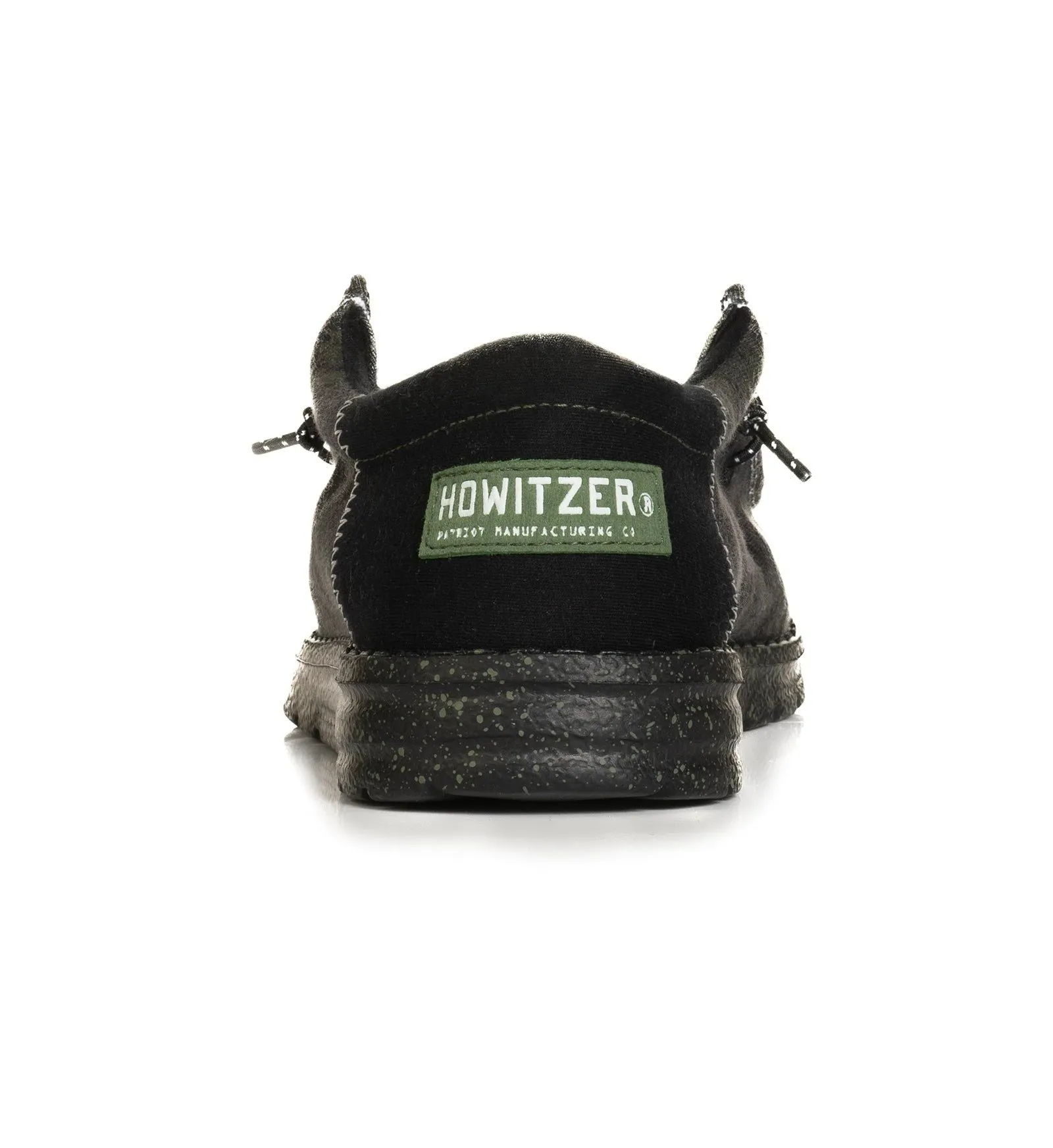 Roam Ambush sold by Howitzer Clothing product image thumbnail 4