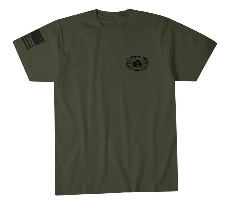 Ck Seal sold by Howitzer Clothing product image thumbnail 2