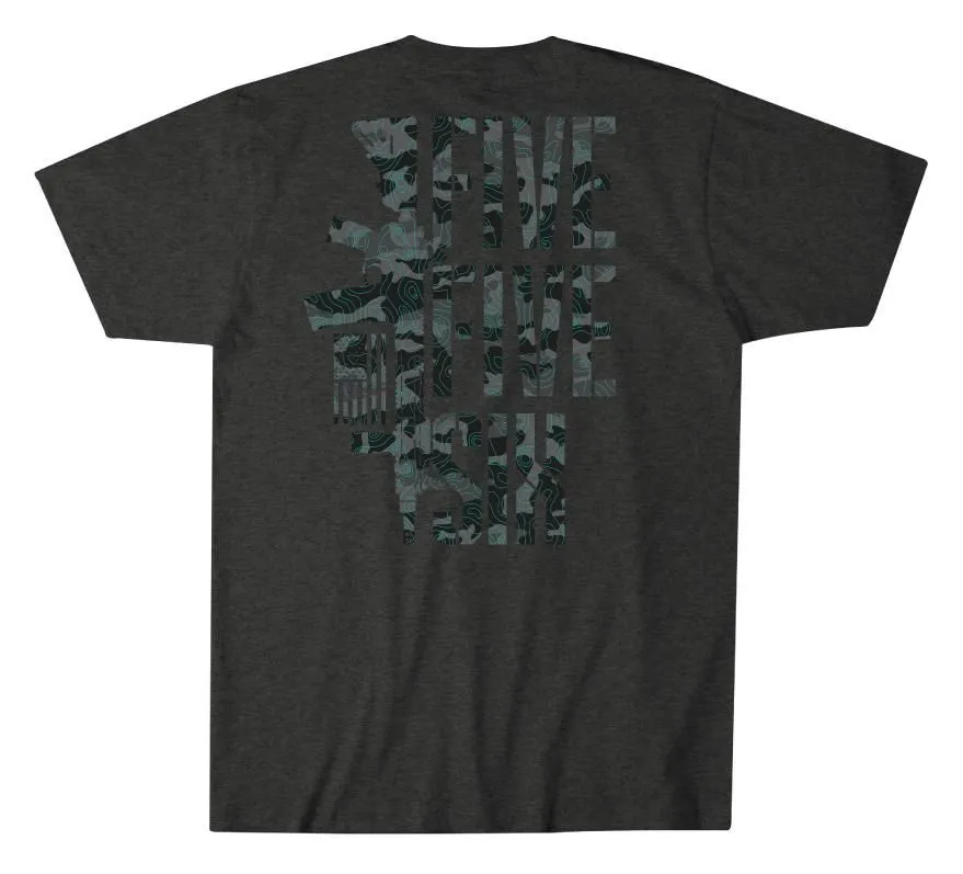 556 Core sold by Howitzer Clothing product image thumbnail 5