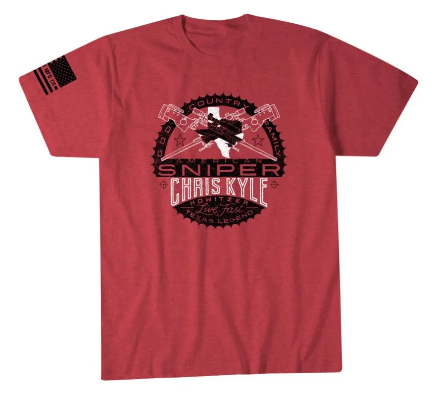 Ck Grinder sold by Howitzer Clothing