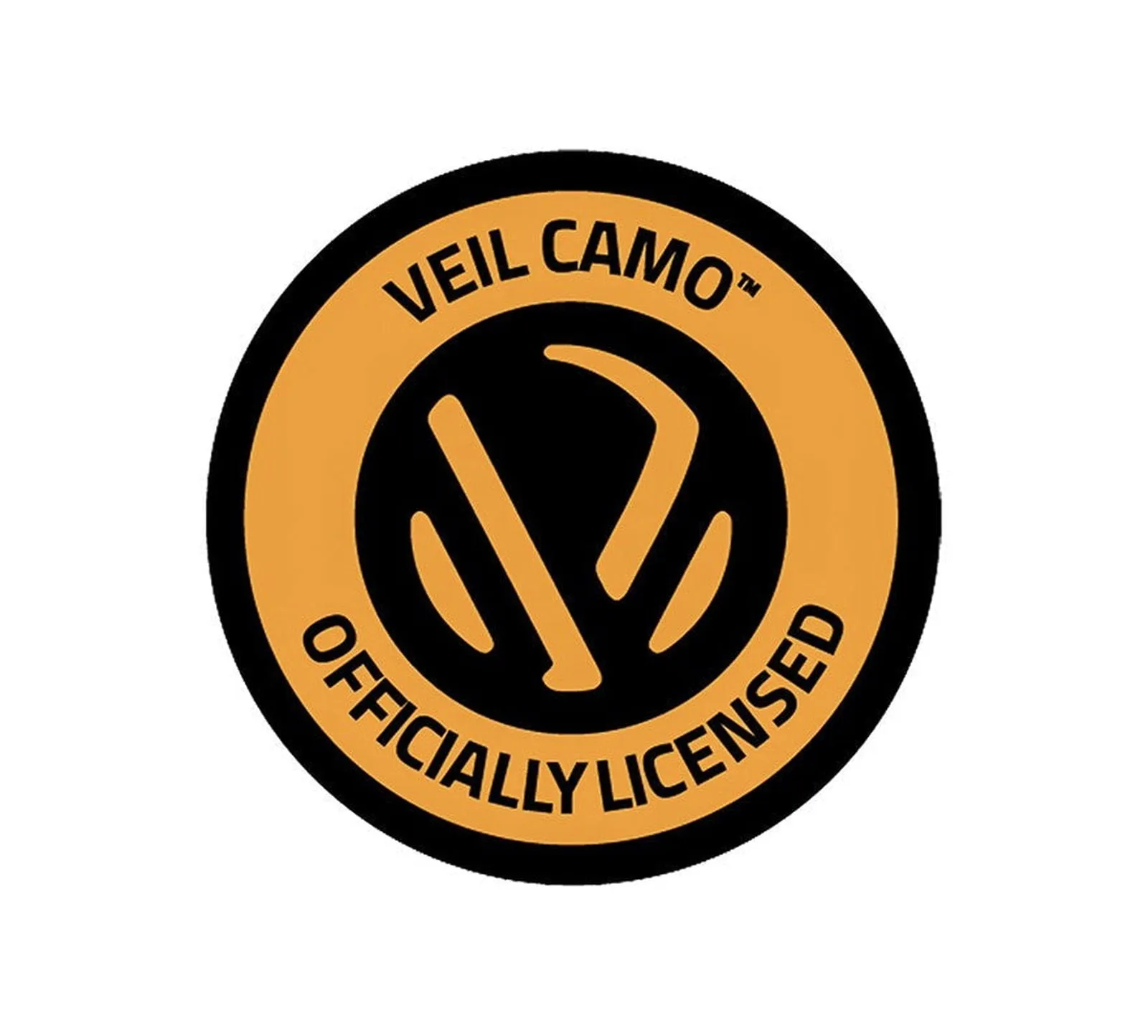 Alpha Patriot sold by Howitzer Clothing product image thumbnail 3