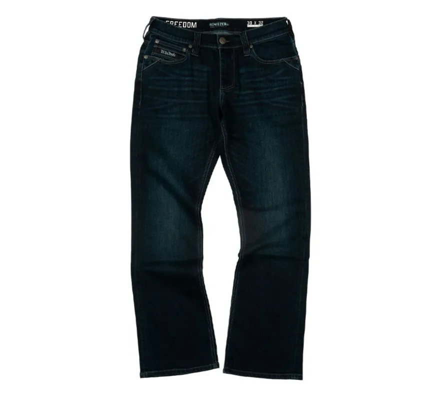 Freedom Helmet sold by Howitzer Clothing