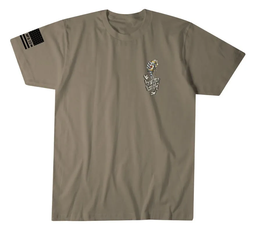 Beers sold by Howitzer Clothing product image thumbnail 2