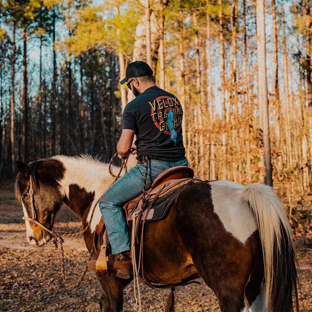 Velox sold by Howitzer Clothing product image thumbnail 3