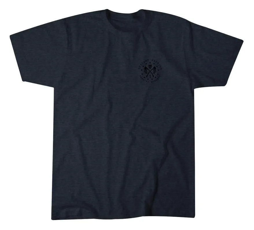 Defiant Patriot sold by Howitzer Clothing product image thumbnail 2