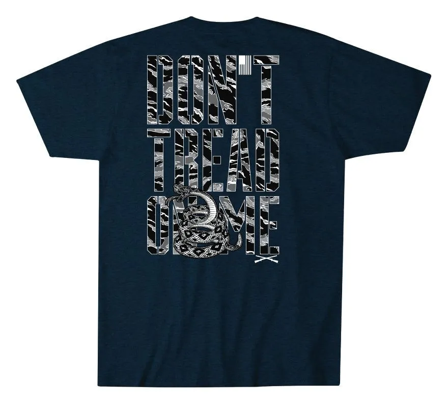 No Tread sold by Howitzer Clothing