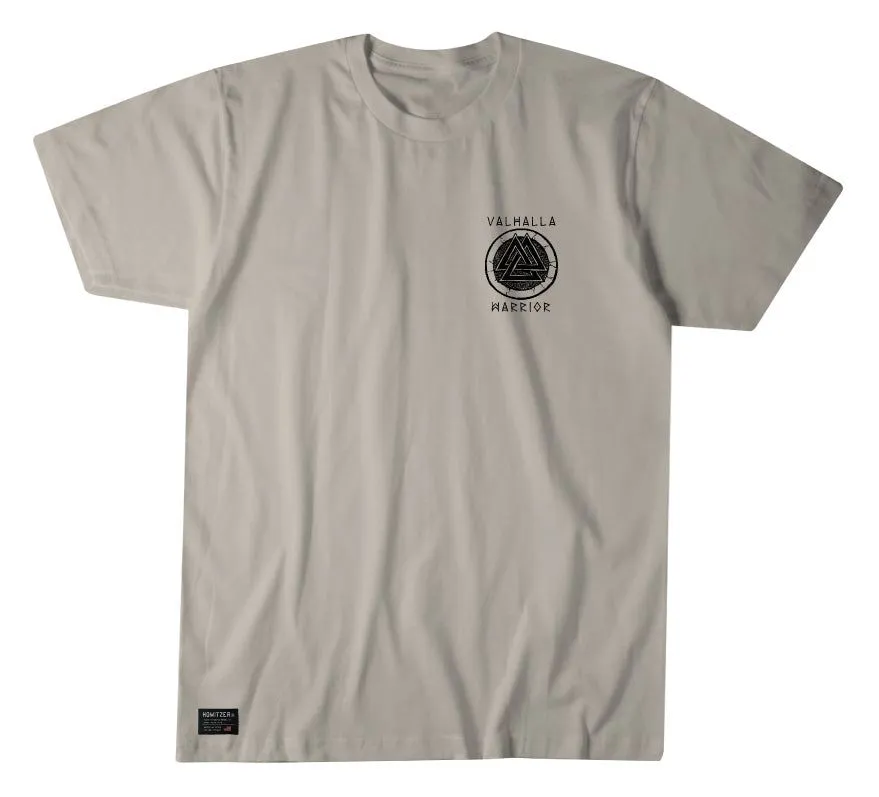 Two Crows sold by Howitzer Clothing product image thumbnail 2