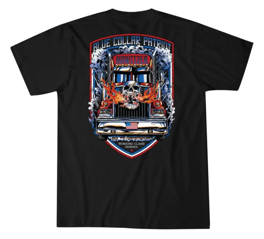 Bcp Semi sold by Howitzer Clothing