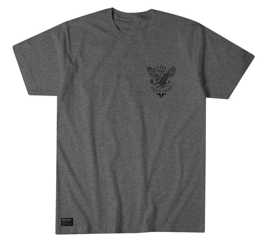 Max Michel Eagle sold by Howitzer Clothing product image thumbnail 4