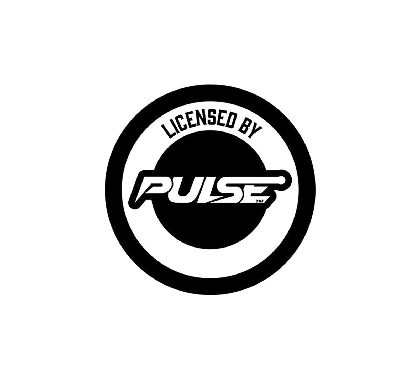 We The People sold by Howitzer Clothing product image thumbnail 3