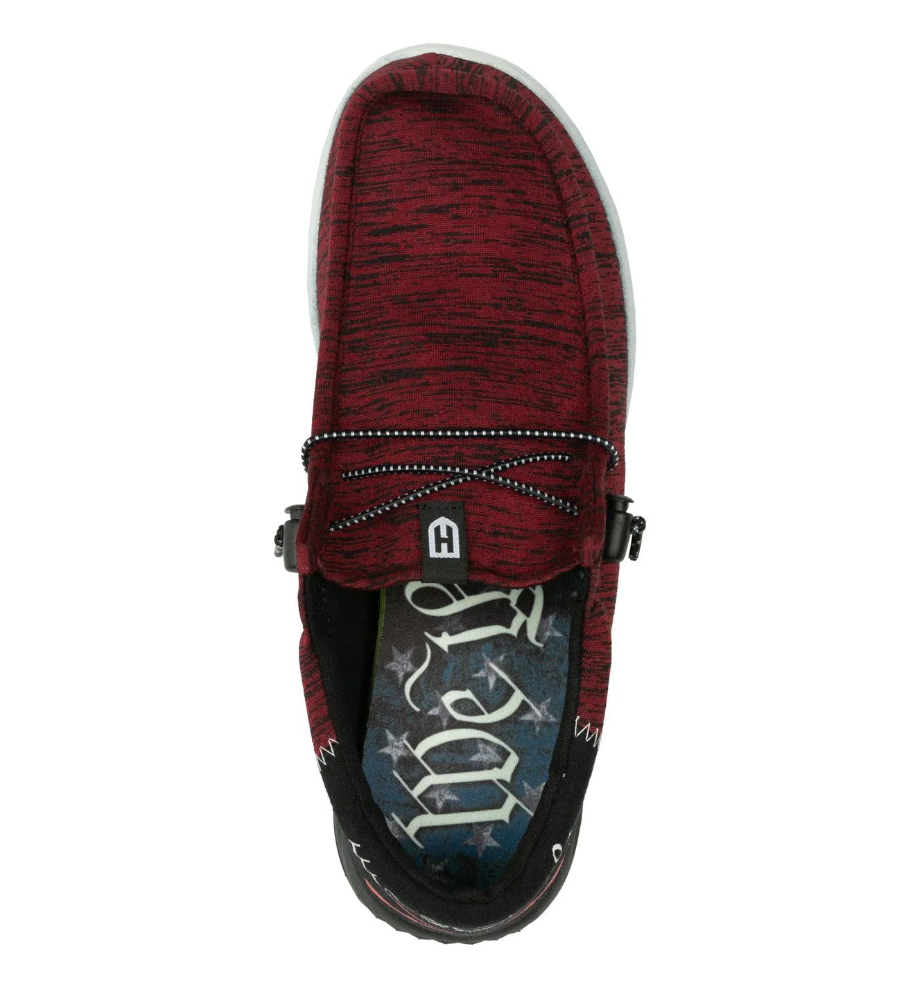 Roam Rusted sold by Howitzer Clothing product image thumbnail 3