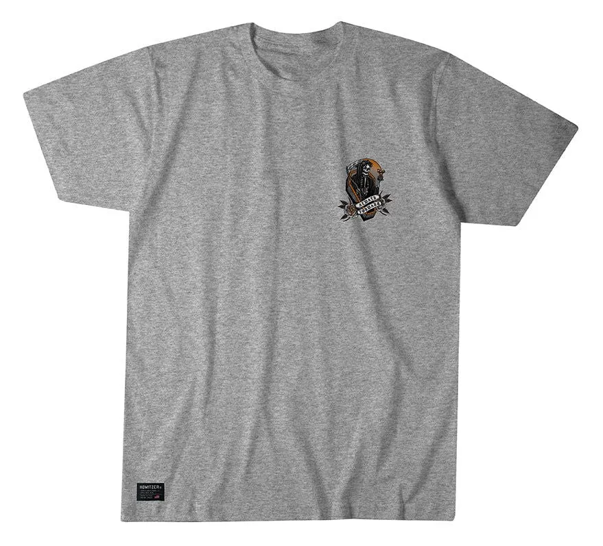 Chill sold by Howitzer Clothing product image thumbnail 4