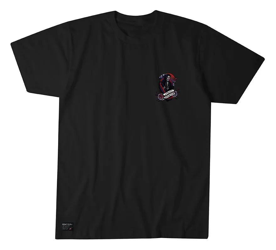 Chill sold by Howitzer Clothing product image thumbnail 2
