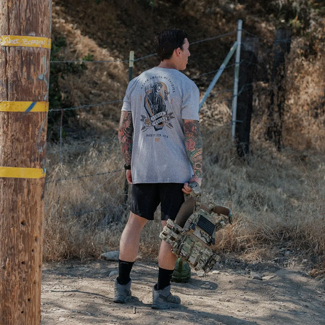 Chill sold by Howitzer Clothing product image thumbnail 5