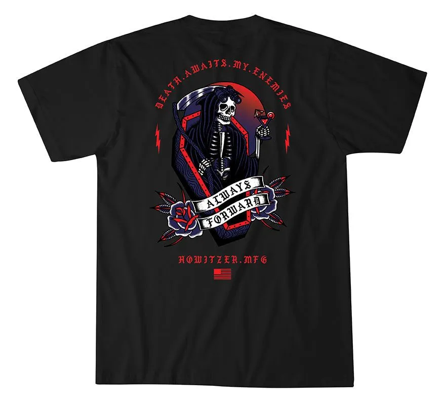 Chill sold by Howitzer Clothing